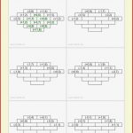 Große Zahlenmauern Rational Klasse 5 6 Mathiki