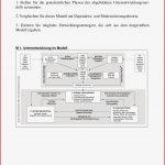 Großlandschaften Deutschland 5 Klasse Arbeitsblätter