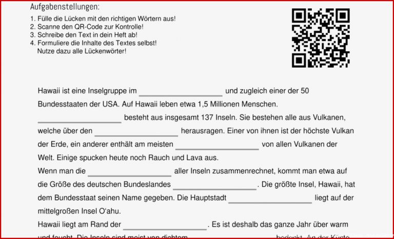 Kostenlose Großlandschaften Deutschland 5 Klasse Arbeitsblätter Großlandschaften Deutschland 5 Klasse Arbeitsblätter