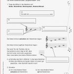 Grundlagen Der Notenlehre - Praxisnah Und Mit System (3.-4. Klasse ...