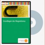 Grundlagen Des Magnetismus