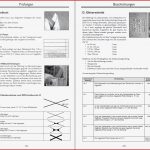 Grundlagen Des Malerhandwerks