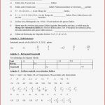 Grundlagen Rationale Zahlen 3 11 − 7 5 3 0 − 3 12 5 125