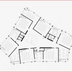 Grundrisse Zeichnen Grundschule Test