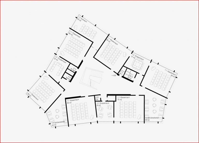 Grundrisse Zeichnen Grundschule Test