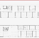 Grundrisse Zeichnen Grundschule Test