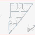 Grundrisse Zeichnen Grundschule Test