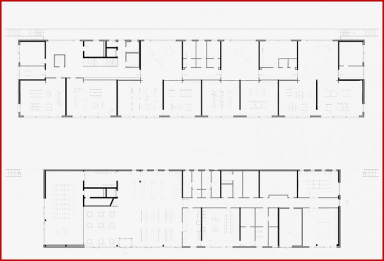 Grundrisse Zeichnen Grundschule Test