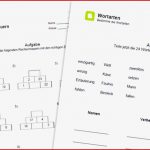 Grundschule ArbeitsblÃ¤tter - Schule.at Das Bildungsportal