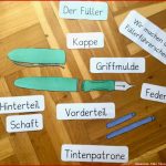 Grundschule Füller Führerschein Arbeitsblätter Worksheets