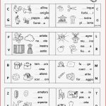 Grundschule Italienisch Lernen Für Anfänger Arbeitsblätter