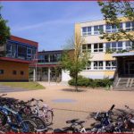 Grundschule „johannes Gutenberg“ – Die Stadt Wolmirstedt