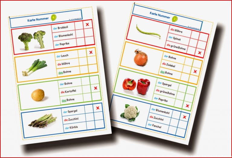 Grundschule Material & Arbeitsblätter Grundschule