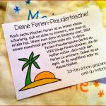 Grundschule Material Kostenlos Arbeitsblätter