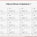 Grundschule Material Kostenlos Arbeitsblätter