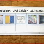 Grundschule Material Kostenlos Arbeitsblätter