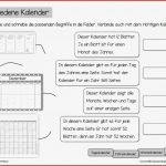 Grundschule Material Kostenlos Arbeitsblätter Deutsch