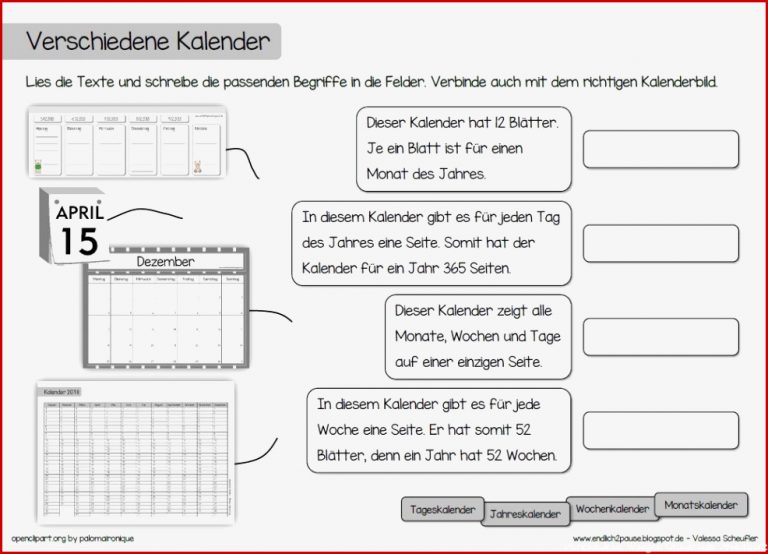 Grundschule Material Kostenlos Arbeitsblätter Deutsch