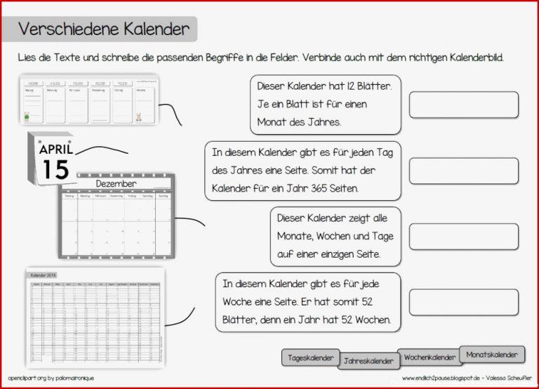 Grundschule Material kostenlos Arbeitsblätter Deutsch