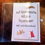 Grundschule Material Kostenlos Arbeitsblätter Deutsch