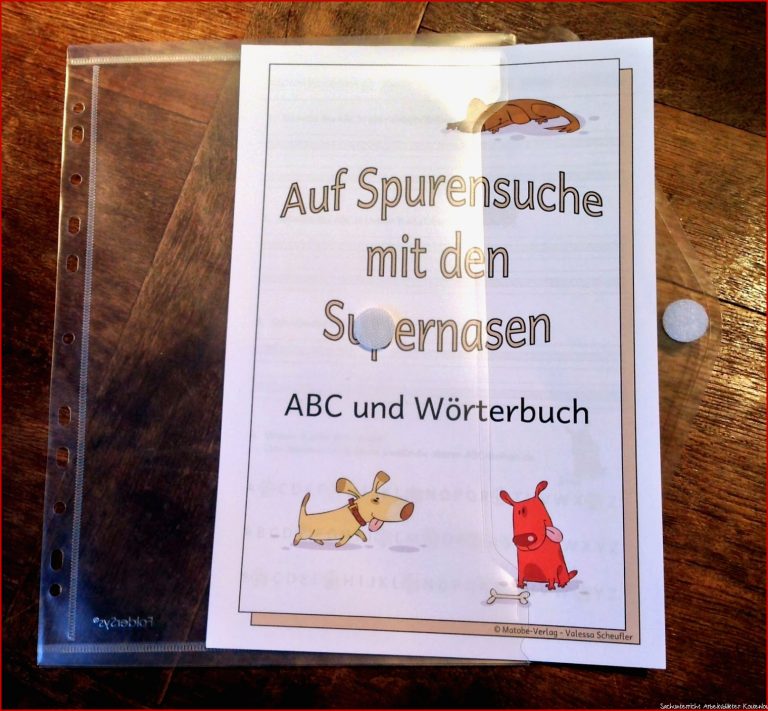 Grundschule Material kostenlos Arbeitsblätter Deutsch