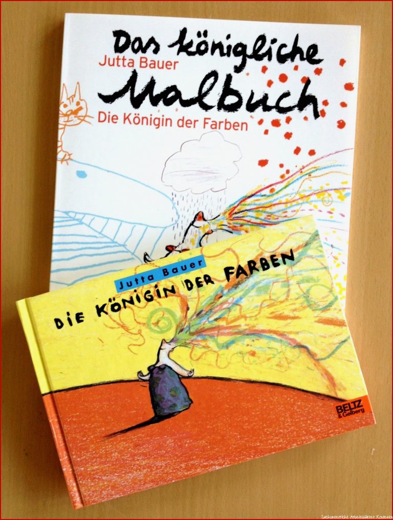 Grundschule Material kostenlos Arbeitsblätter Deutsch