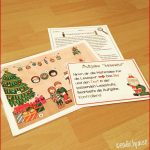 Grundschule Material Kostenlos Arbeitsblätter Deutsch