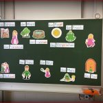 Grundschule Material Kostenlos Arbeitsblätter Deutsch