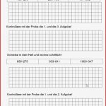 Grundschule Nachhilfe
