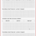 Grundschule Nachhilfe