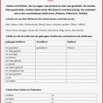 Grundschule Nachhilfe