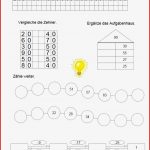 Grundschule Nachhilfe