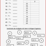 Grundschule Nachhilfe