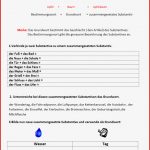 Grundschule-nachhilfe.de Arbeitsblatt Deutsch Klasse 3,4 ...