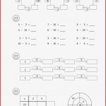 Grundschule-nachhilfe.de Arbeitsblatt Mathe Klasse 2,3 Wir Ã¼ben ...