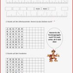 Grundschule-nachhilfe.de Arbeitsblatt Mathe Klasse 4 ...