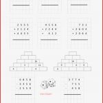 Grundschule-nachhilfe.de Arbeitsblatt Mathe Klasse 4,5 Rechnen ...