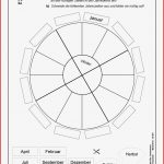 Grundschule Sachkunde Naturwissenschaft