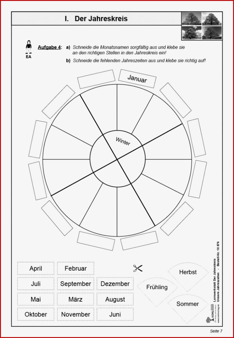 Grundschule Sachkunde Naturwissenschaft