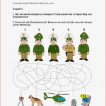 Grundschule Sachunterricht Berufe Mark Clifford Schule