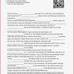 Grundschule Stolperwörter Lesetest Arbeitsblätter Worksheets