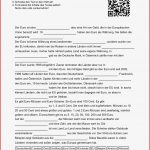 Grundschule Stolperwörter Lesetest Arbeitsblätter Worksheets