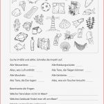Grundschule Tierspuren Rätsel Arbeitsblatt Arbeitsblatt
