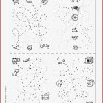 Grundschule Tierspuren Rätsel Arbeitsblatt Kostenlose