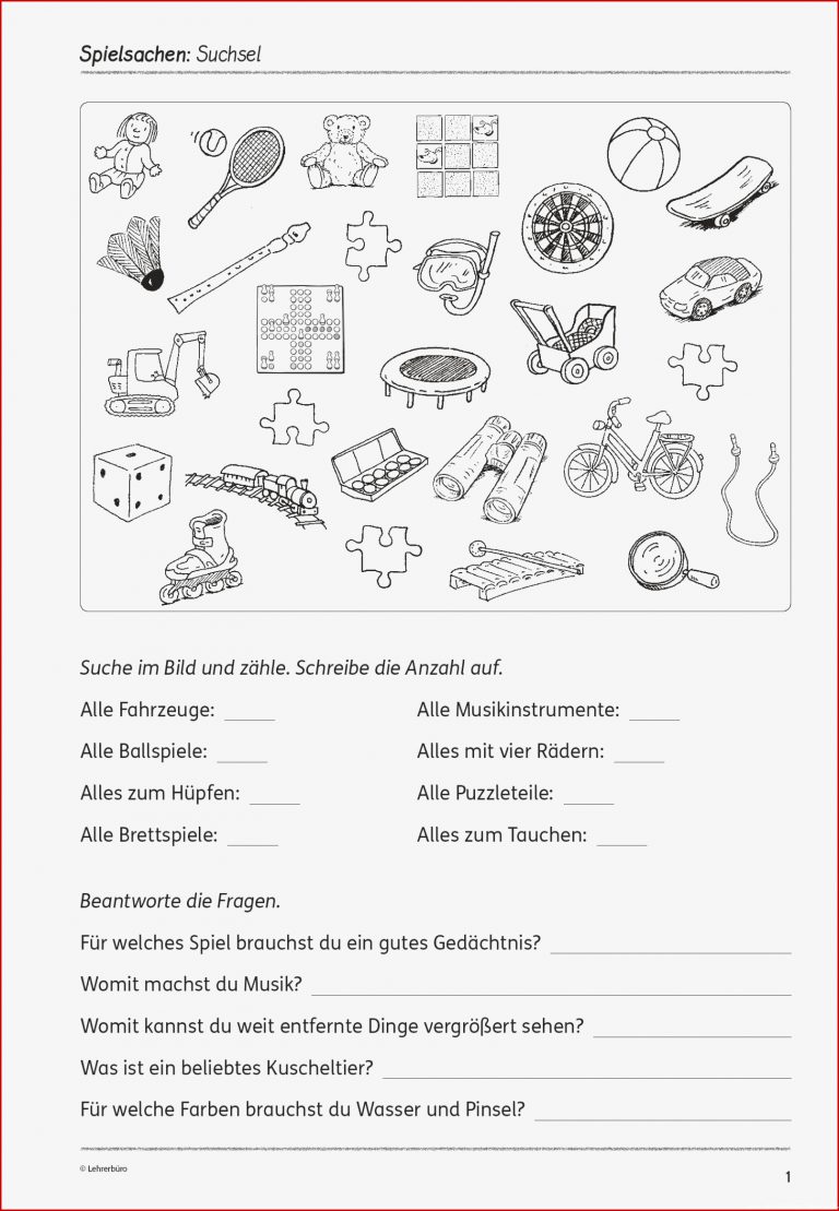 Grundschule Tierspuren Rätsel Arbeitsblatt Kostenlose