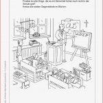 Grundschule Tierspuren Rätsel Arbeitsblatt Kostenlose