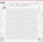 Grundschule Unterricht Ideen Plastik Im Meer