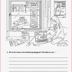 Grundschule Unterrichtsmaterial