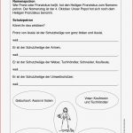 Grundschule Unterrichtsmaterial