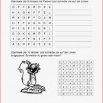 Grundschule Unterrichtsmaterial